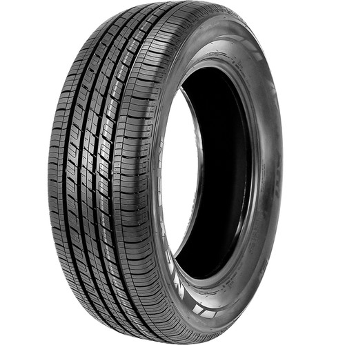 Nexen Aria AH7 215/55R17 94H