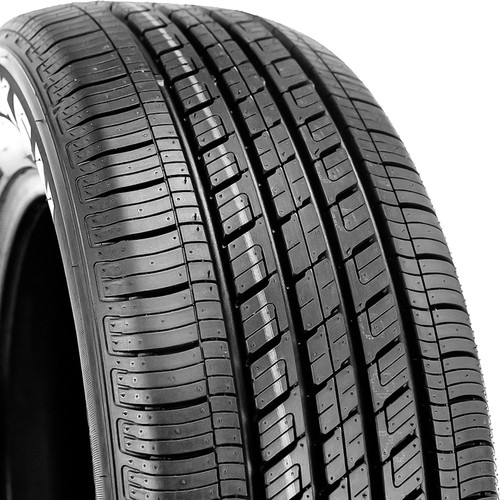 nexen aria ah7 215/55r17 94h