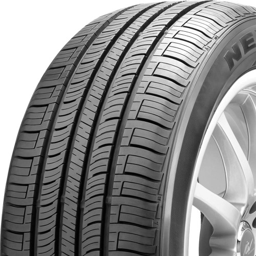 Nexen N'Priz AH5 215/55R17 94H