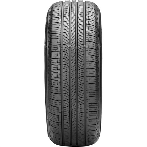 ニャニュ Nexen N'Priz AH5 215/55R17 94H