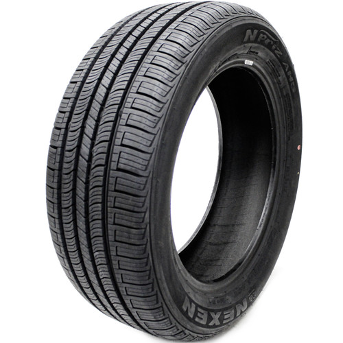 Nexen N'Priz AH5 215/55R17 94H