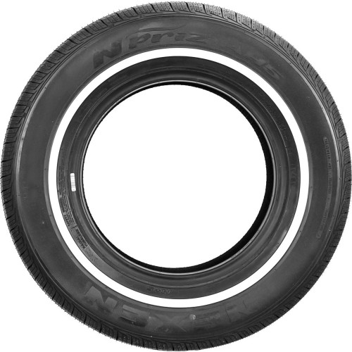 Nexen N'Priz AH5 215/70R14 96T