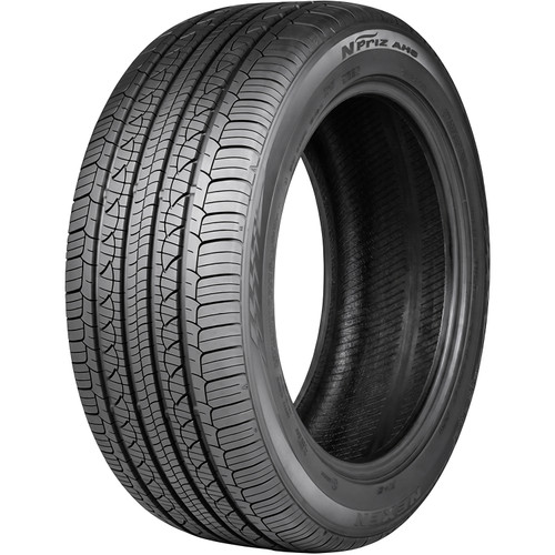 Nexen N'Priz AH8 (OE) 205/55R16 91H
