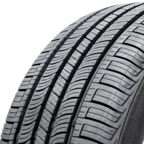 Nexen N'Priz AH5 205/75R15 97S