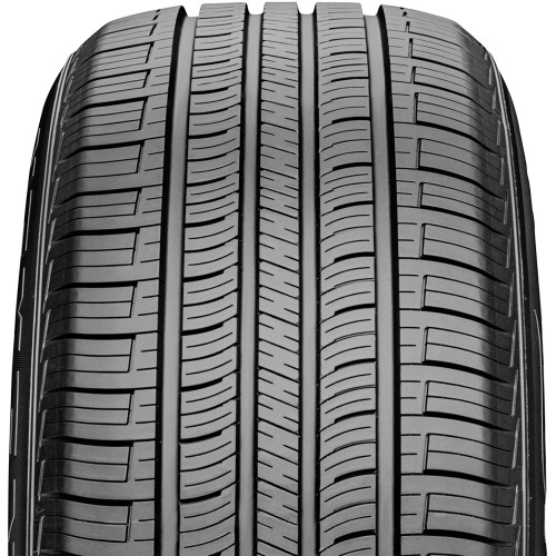 Nexen N'Priz AH5 205/75R15 97S