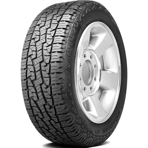 Nexen Roadian AT Pro RA8 275/60R20 115S
