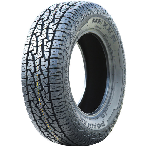 Nexen Roadian AT Pro RA8 LT 35X12.50R18 128S F (12 Ply)