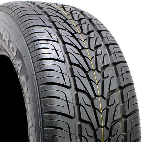 Nexen Roadian HP 305/40R22 114V XL