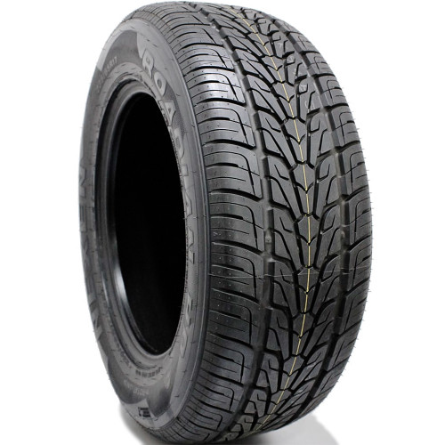 Nexen Roadian HP 305/40R22 114V XL