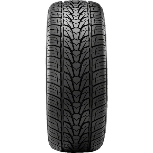 Nexen Roadian HP 265/50R20 111V XL