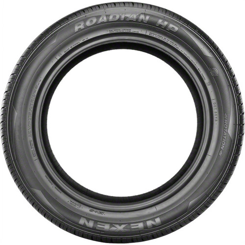 Nexen Roadian HP 265/50R20 111V XL