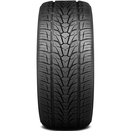 Nexen Roadian HP 265/50R20 111V XL
