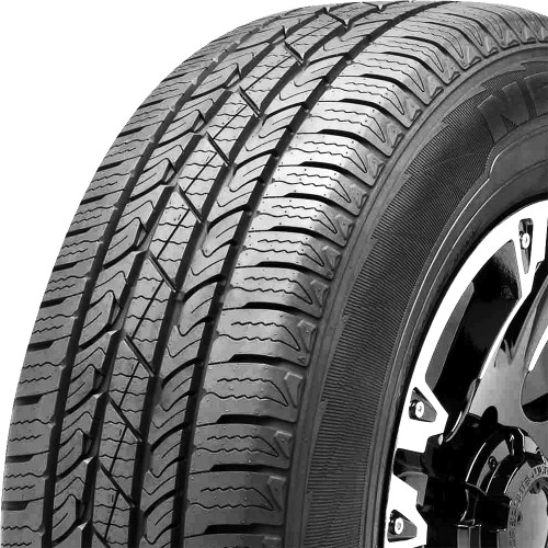 Nexen Roadian HTX RH5 245/60R18 105H