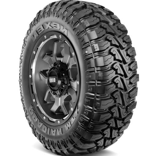 Nexen Roadian MTX LT 285/65R18 125/122Q E (10 Ply)