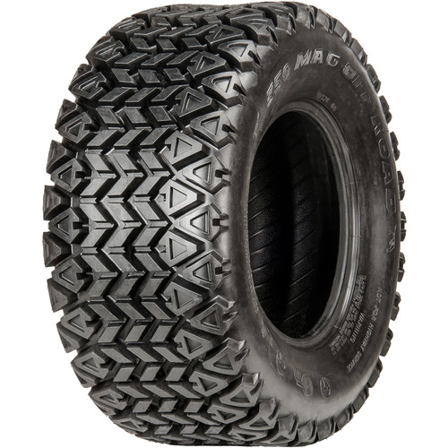 OTR 350 Mag 24X11.00-12 98A3 6 Ply