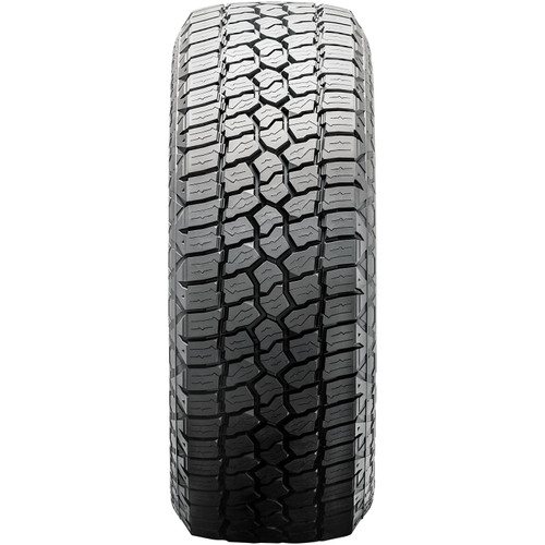 Milestar Patagonia A/T R LT 275/65R20 126/123Q E (10 Ply)