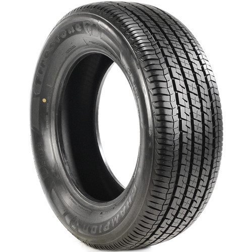 Firestone Champion Fuel Fighter 225/70R16 103T