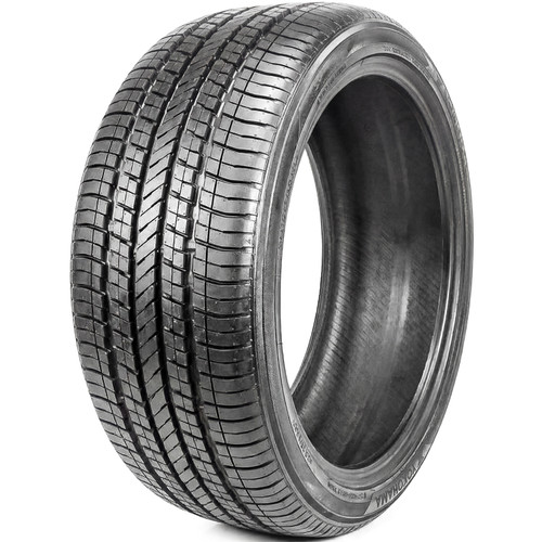 Yokohama AVID S34NV (OE) 225/40R18 92V