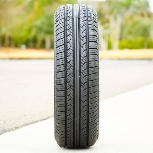 Yokohama AVID Touring-S 195/65R15 89S