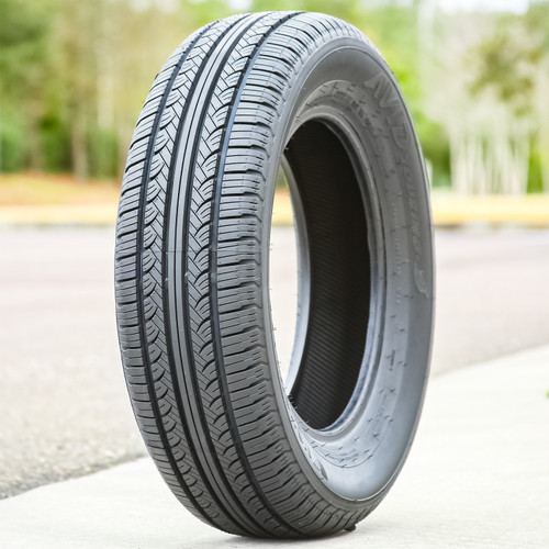 Yokohama AVID Touring-S 195/65R15 89S
