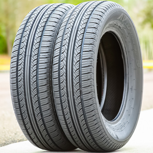 Yokohama AVID Touring-S 195/65R15 89S