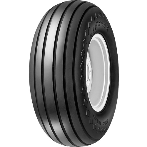 Goodyear Farm Utility 12.5L-15 127B 12 Ply