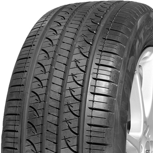 Yokohama AVID GT S35 (TO) 225/40R18 88V