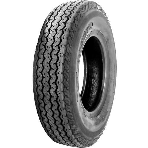 OTR P819 ST 4.8-8 C (6 Ply)