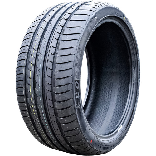 Cosmo MuchoMacho 245/45R18 ZR 100Y XL