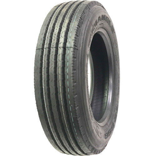 Triangle TR656 ST 235/85R16 129/125L G (14 Ply)
