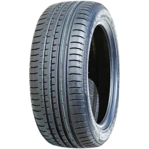 Accelera Phi 205/45R18 ZR 90Y XL