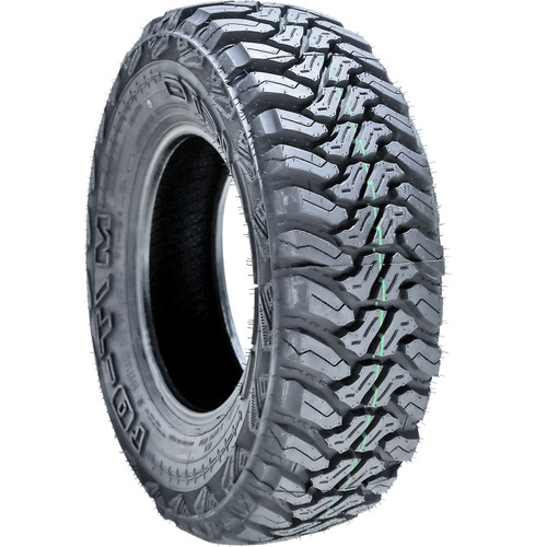 235/75R15 Tires | Buy Discount Tires on Sale Today