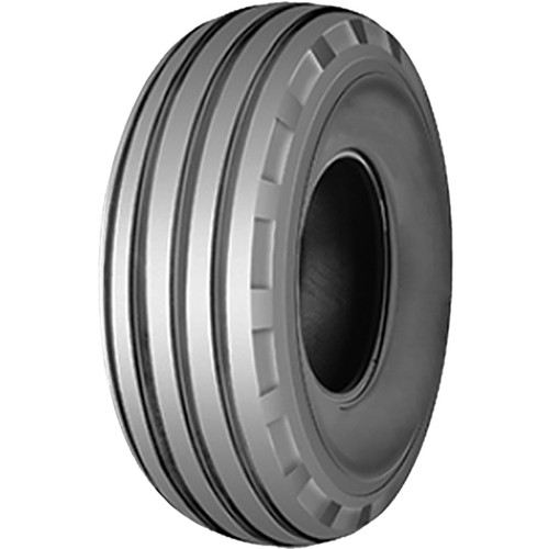BKT Multi Rib 11-16 123A8 12 Ply