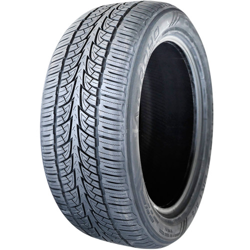 Arroyo Ultra Sport A/S 245/30R22 ZR 95W XL