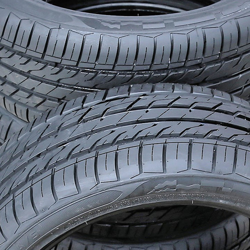 Arroyo Grand Sport A/S 225/50R17 ZR 98W XL