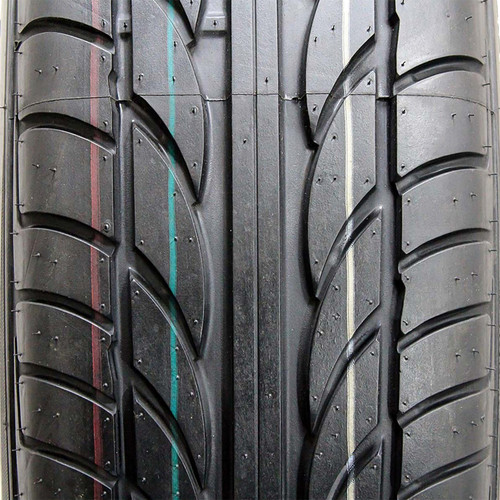 Achilles Atr Sport 245 40r18 Zr 97w Xl