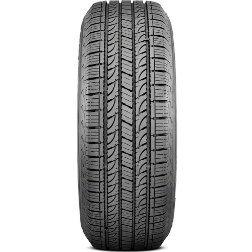 Yokohama Geolandar H/T G056 255/65R18 109T