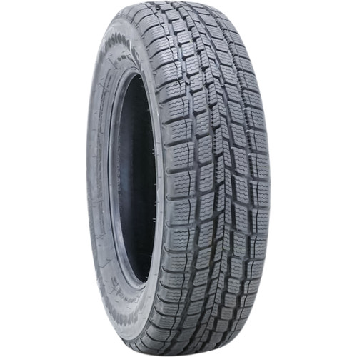 Firestone FR10 195/65R15 15インチ 夏タイヤ 4本 2016年製 プリウス プレミオ アイシス ランディ アイシス等　(VTY262) クレジットカード QR決済可能 Firestone WeatherGrip 195/65R15 91H