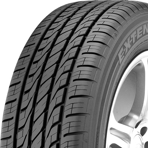 Toyo Extensa A/S 195/65R15 89T AS All Season Tire