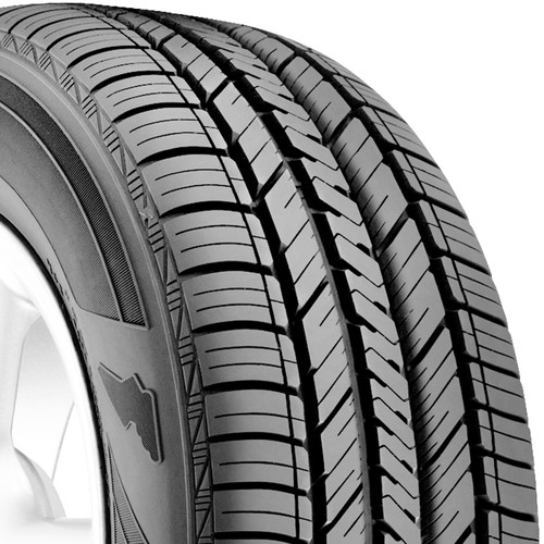 Goodyear Assurance Fuel Max 205/65R16 95H