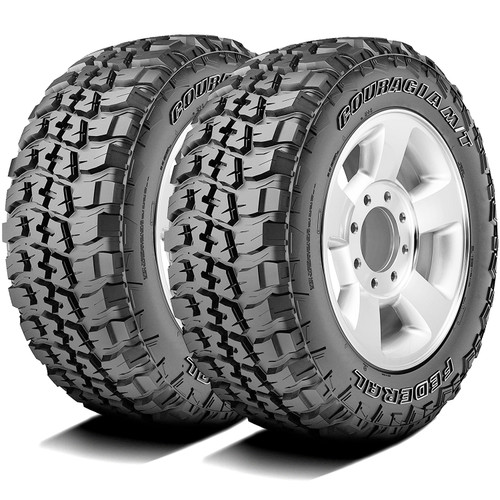 松下ct570 郵便受け、パナソニックポスト；取り出し口蓋セット、1Bタイプ