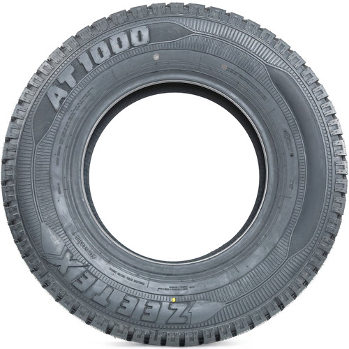 Zeetex AT1000 LT 275/70R18 125/122S E (10 Ply)