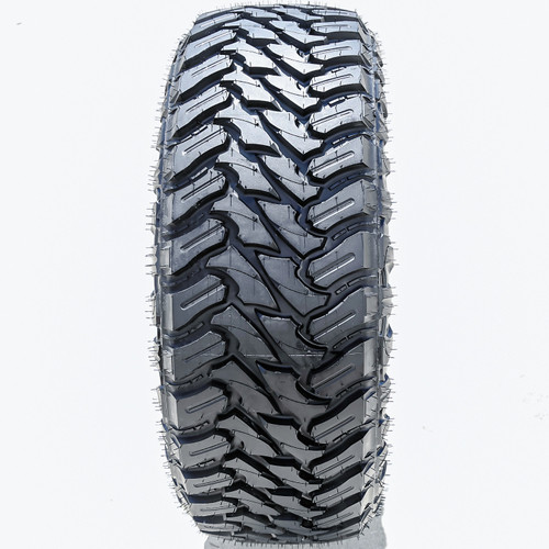 Atturo Trail Blade M/T LT 285/75R16 126/123Q E (10 Ply)