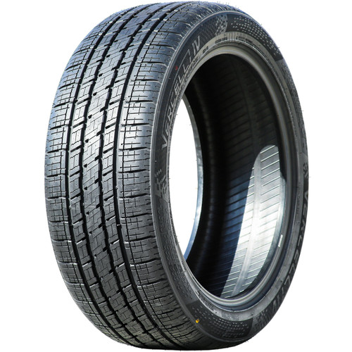 Vercelli Strada IV 285/45R22 114V XL