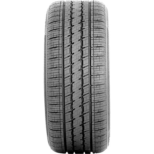 リベルタ145 Vercelli Strada 4 All-Season Tire - 285/45R22 114V - Walmart.com