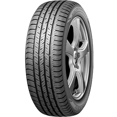 Falken Sincera SN250A A/S (VW) 205/55R17 95H XL