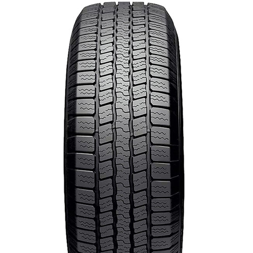 Goodyear Wrangler SR-A (OE) 265/70R17 113R AS A/S All Season Tire