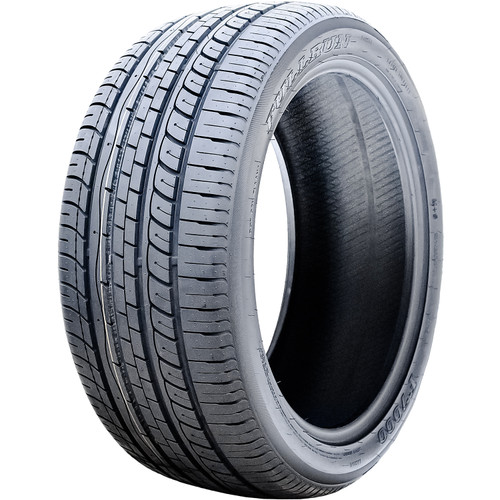 Fullrun F7000 245/45R18 100W XL