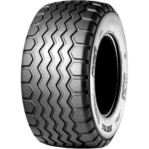 BKT AW 711 410/50R16.5 153B