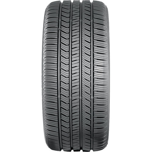 hiro1715 Yokohama Geolandar X-CV G057 275/45R21 110W XL